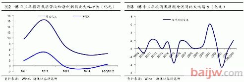 酒鬼酒混改引资可能性小 资产注入员工持股可能性大