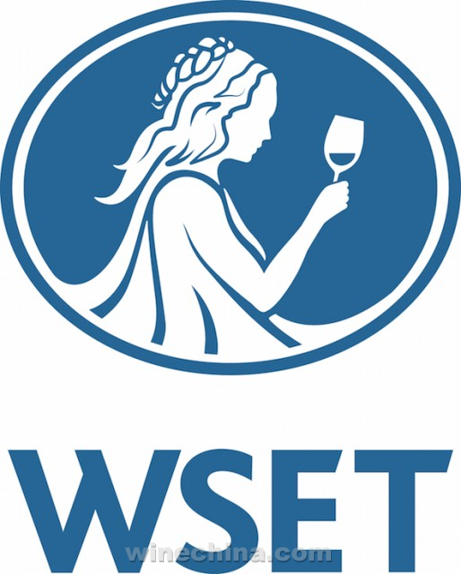 WSET新推出国际校友咨询委员会