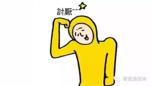 万万没想到，葡萄酒的颜色还藏着那么多秘密
