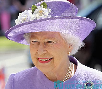 英女王90岁诞辰 哪些顶级御用佳酿会露脸？