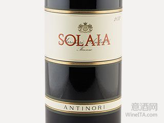 意大利十大最美葡萄酒标评选结果公布