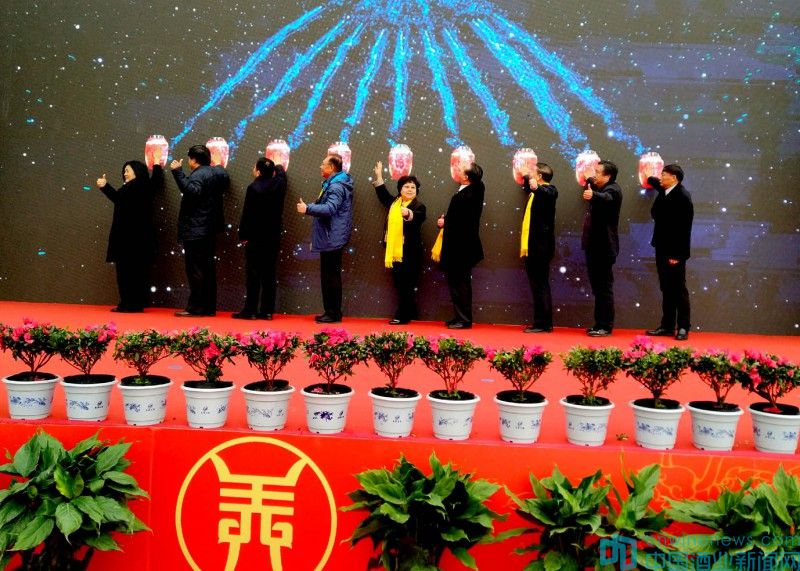 点击打开原图 发布标准